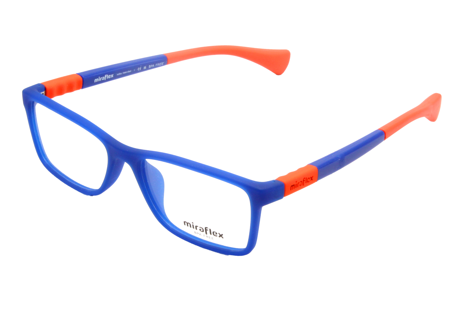 Miraflex 0MF4012 image number 0